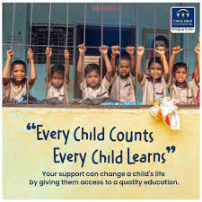 little learners trust